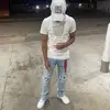 isaiahkeys70 - @isaiahkeys70 - TikTok