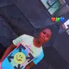 isaiahkeys - @isaiahkeys12 - TikTok
