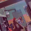 isaiahkeys - @isaiahkeys123 - TikTok