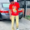 Isaiah’s keys - @isaiahs.keys - TikTok