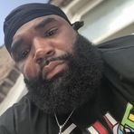 Isiah Keys - Facebook