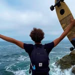 Isaiah Kinney - @isaiahkinney4 - Instagram