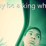 Isaiah kinney - @im_batman_512 - Instagram