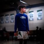 Isaiah kinney - @that.kid.isaiahh - Instagram