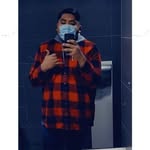 Isaiah Kinney - @its.ik.1 - Instagram