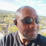 Isaiah Kinney - Facebook