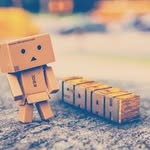 Isaiah Kinney - @isaiah.kinney.146 - Instagram