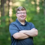 Isaiah Kinney - @kinney_isaiah - Instagram