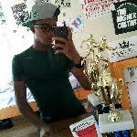 Isaiah  Knott - @zay_zayyyyy - Instagram
