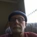 Isaiah H. Knott - Facebook