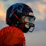 Isaiah - @isaiahknotts7 - Instagram