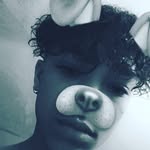 Isaiah - @isaiahknotts902020 - Instagram
