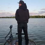 Isaiah Knott - @zaya_knott - Instagram