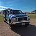Isaiah Knott - Facebook
