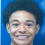 Isaiah Knott - @isaiahk_5 - Instagram