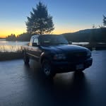 Isaiah knott - @isaiah.knxtt - Instagram