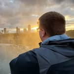 Isaiah Knott - @knottisaiah - Instagram