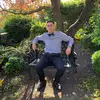 Isaiah Knotts - @isaiah.knotts - TikTok