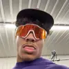 Isaiah Knotts - @isaiahknotts7 - TikTok