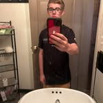 isaiah knotts - @knotts_isaiah - Instagram