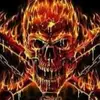 isaiahknott842 - @isaiahknott842 - TikTok