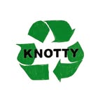 knotty - @isaiah_knott - Instagram