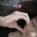 Nat Asya - Facebook