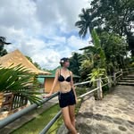 Alleiah Isaiah Kyle Castillo - @slayyyyliaaa_ - Instagram