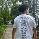 Cyrus Isaiah Kyle - @cyrus.kyle - Instagram