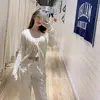 Daisy - @isaiahkyle2 - TikTok