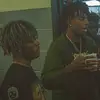 Isaiah & Kyle😫 - @isaiahndkyle - TikTok