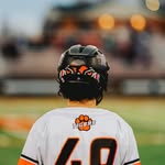 Isaiah abbas - @isaiah_kyle223 - Instagram