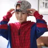 Isaiah_kyle223 - @isaiahkyledaboss1234 - TikTok