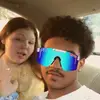 Isaiah Kyle699 - @isaiahkyle699 - TikTok