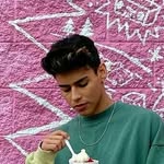 Isaiah Kyle - @isaiahkylereyes - Instagram