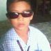 Isaiah Kyle - Facebook
