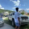 Isaiah Kyle - @isaiah_kyle2 - TikTok