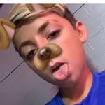 Isaiah_kyle - @isaiah_kyle28 - Instagram