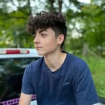 Isaiah kyle - @isaiah.kyle69 - Instagram