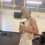 Isaiah kyle - @isaiahs_workout_progress_ - Instagram