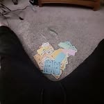 isaiah kyle - @isaiahkyle92 - Instagram