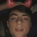 Isaiah Kyle - @isaiah.kyle128 - Instagram