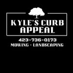 Isaiah Kyle - @kylescurbappeal - Instagram