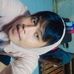 Isaiah Kyle - Facebook