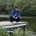Isaiah Kyle - Facebook