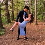 Isaiah Kyle - @true_livin2 - Instagram