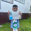 Isaiah Kyle - @isaiah.kyle11 - TikTok