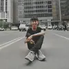 Isaiah Kyle - @isaiah._.kyle - TikTok
