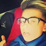 Isaiah_kyle - @isaiah_kyle1234 - Instagram