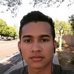 Isaiah Kyle - @isaiahorsomething - Instagram
